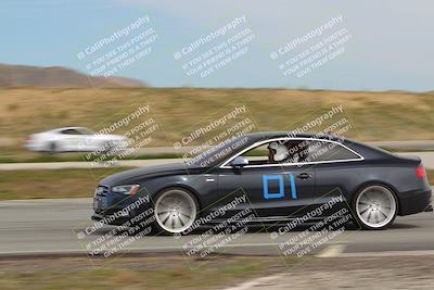 media/Feb-25-2024-Touge2Track (Sun) [[ed4a1e54f3]]/Red/Late Morning session/Turn 12/